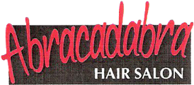 Abracadabra Hair Salon